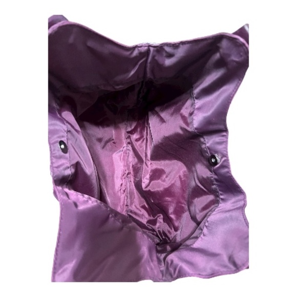 Calvin Klein Bag - Picture 9 of 9